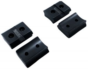 Juego de Bases picatinny OPTIK ARMS - FN BAR