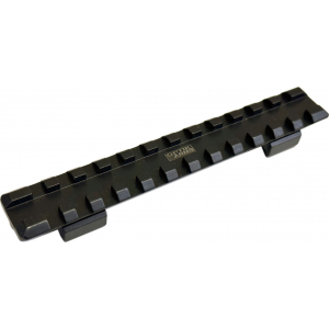 Carril picatinny OPTIK ARMS - Beretta A400 Xplor Action