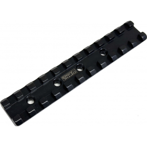 Carril picatinny OPTIK ARMS - Bergara B13