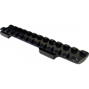 Carril picatinny OPTIK ARMS - CZ 527