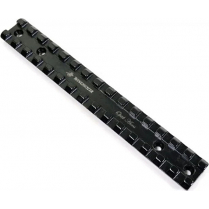 Carril picatinny OPTIK ARMS - Winchester XPR LA