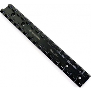 Carril picatinny OPTIK ARMS - Winchester XPR SA