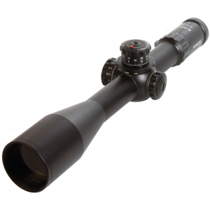 Visor KAHLES K624i - 6-24x56 CCW SKMR4 w-Right