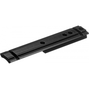 Base WEAVER Top Mount 60A - Browning 22
