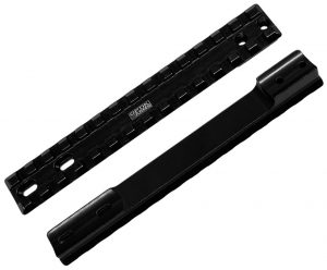 Carril picatinny OPTIK ARMS - Mauser MK98