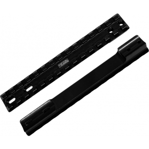 Carril picatinny OPTIK ARMS - Mauser MK98