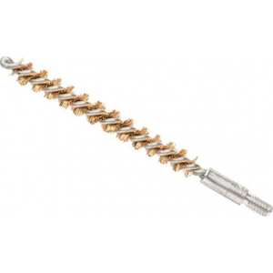 Escobilla de bronce HOPPE'S rifle - calibre .243/.25