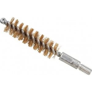 Escobilla de bronce HOPPE'S pistola - calibre .38
