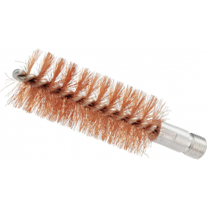 Escobilla de bronce HOPPE'S escopeta - calibre .12