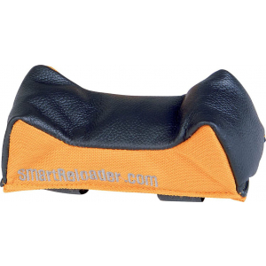 Saco delantero SR206 para rifles varmint