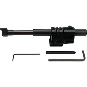 Kit conversión cañón Walther P22Q 5" - 22 LR