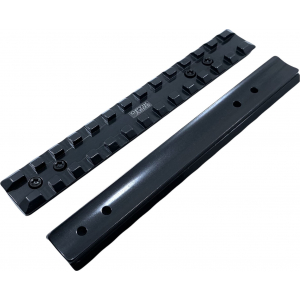 Carril picatinny OPTIK ARMS - FN BAR