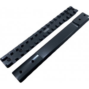 Carril picatinny OPTIK ARMS - Sako A7 SA