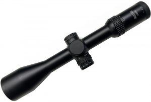 Visor AVISTAR 2-16x50 R.I.