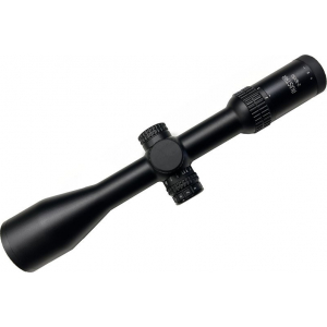 Visor AVISTAR 2-16x50 R.I.