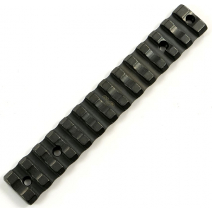 Carril APEL Picatinny - Mannlicher SBS-96 L Classic