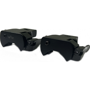 Juego de bases APEL 185 para Blaser - BH11.5