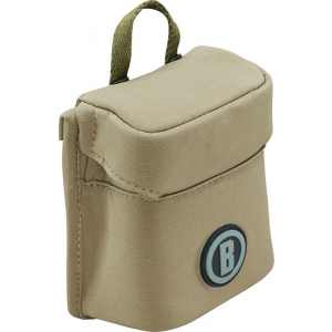 Funda Bushnell Vault para telémetro