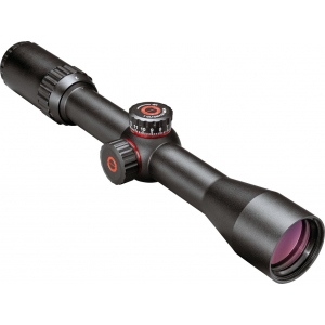 Visor SIMMONS ProTarget Rimfire 2-7x33 Truplex