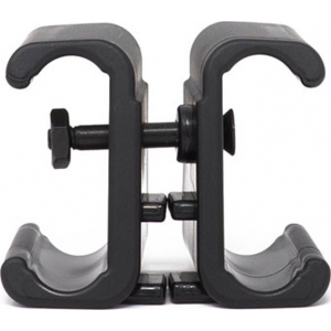 Porta cargador para carabinas HI-POINT - 9mm. / 9 corto