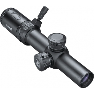 Visor BUSHNELL AR 1-4x24 SFP Drop Zone 223