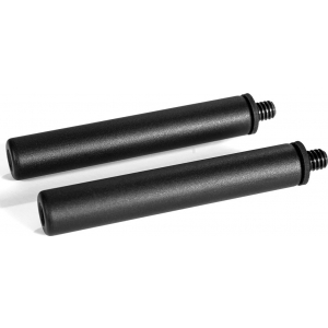 Extensión para bípode WARNE Skyline