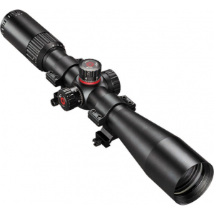 Visor SIMMONS ProTarget 6-24x44 Mil-Dot