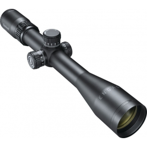 Visor BUSHNELL ENGAGE 4-16x44 Deploy MOA SFP