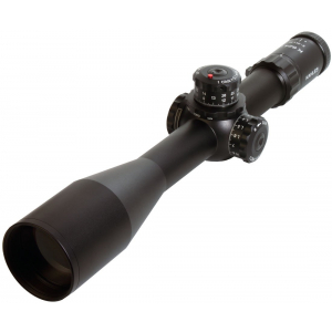 Visor KAHLES K624i - 6-24x56 CCW SKMR4 w-Left