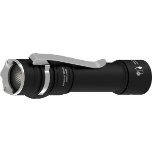 Linterna led ARMYTEK Prime C2 Pro Magnet USB - luz blanca