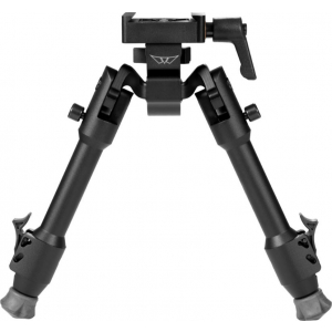 Bípode WARNE Skyline Precision para Arca