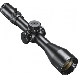 Visor BUSHNELL ELITE TACTICAL XRS3 6-36x56 FFP G4P