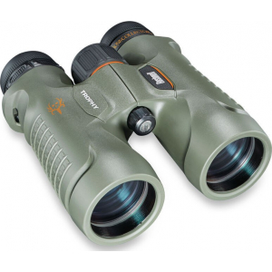 Prismático BUSHNELL TROPHY Bone Collector - 10x42