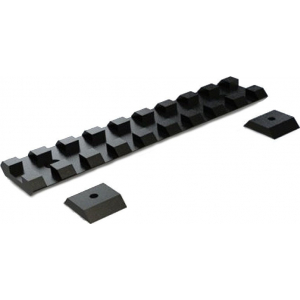 Base de acero POLI NICOLETTA Weaver - H&K 770