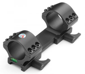 Montura Sports Match BSM - OP91