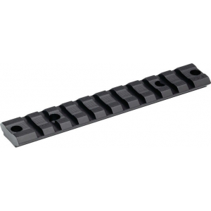 Base WEAVER Multi-Slot - WIN XPR SA