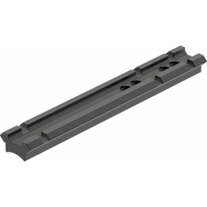 Base LEUPOLD Rifleman - THOMPSON Encore / Omega