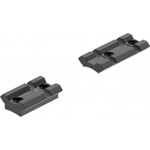 Juego de Bases LEUPOLD Rifleman - Winchester 70