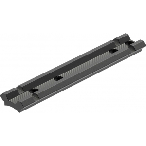 Base LEUPOLD Rifleman - REM 7400/7600