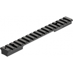Carril LEUPOLD BackCountry Cross-Slot 8-40 - REM 700 LA
