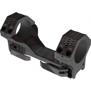Montura APEL 3D para Picatinny - 30mm. bajas BH10