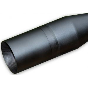 Parasol Bushnell para visor 6-24x50 Match Pro / Engage / Forge