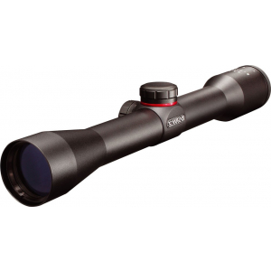 Visor SIMMONS 8-Point 4x32 Truplex