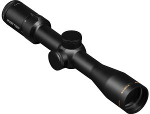 Visor ZEROTECH Thrive 3-9x40 Duplex