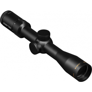 Visor ZEROTECH Thrive 3-9x40 Duplex
