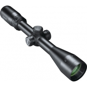 Visor BUSHNELL ENGAGE 4-12x40 Deploy MOA SFP