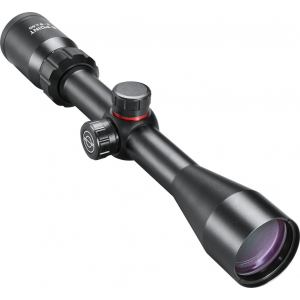 Visor SIMMONS 8-Point 3-9x40 Truplex