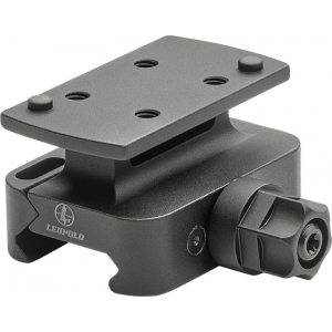 Montura LEUPOLD Deltapoint Pro AR DLOC
