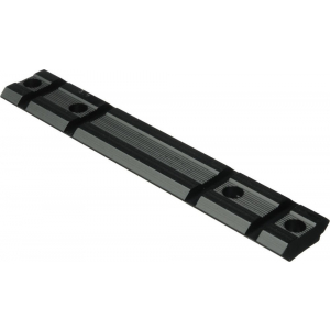Base WEAVER Top Mount 416M - WIN 1200/1500