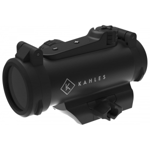 Visor KAHLES Helia RD-C